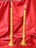 The Town Didactic Museum of the Medieval and Renaissance Musical Instruments - Il Museo degli Strumenti Musicali Medievali e Rinascimentali di Atri 031.jpg